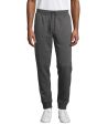 JUMBO UNISEX JOGGING PANTS Ecológico Personalizado 7S03810 - Imagen 13