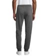 JUMBO UNISEX JOGGING PANTS Ecológico Personalizado 7S03810 - Imagen 14