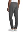 JUMBO UNISEX JOGGING PANTS Ecológico Personalizado 7S03810 - Imagen 15