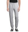 JUMBO UNISEX JOGGING PANTS Ecológico Personalizado 7S03810 - Imagen 16
