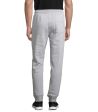 JUMBO UNISEX JOGGING PANTS Ecológico Personalizado 7S03810 - Imagen 17