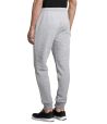 JUMBO UNISEX JOGGING PANTS Ecológico Personalizado 7S03810 - Imagen 18