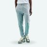 JUMBO UNISEX JOGGING PANTS Ecológico Personalizado 7S03810 - Imagen 19