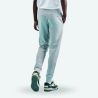 JUMBO UNISEX JOGGING PANTS Ecológico Personalizado 7S03810 - Imagen 20