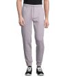 JUMBO UNISEX JOGGING PANTS Ecológico Personalizado 7S03810 - Imagen 21