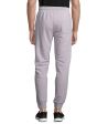 JUMBO UNISEX JOGGING PANTS Ecológico Personalizado 7S03810 - Imagen 22
