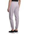 JUMBO UNISEX JOGGING PANTS Ecológico Personalizado 7S03810 - Imagen 23