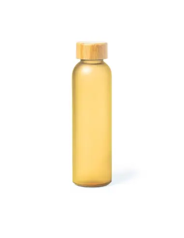 Bidón Sublimación Personalizado Ecológico 820515