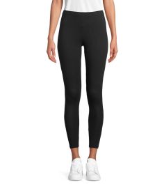 JILL WOMEN'S LEGGINGS Ecológico Personalizado 7S03819