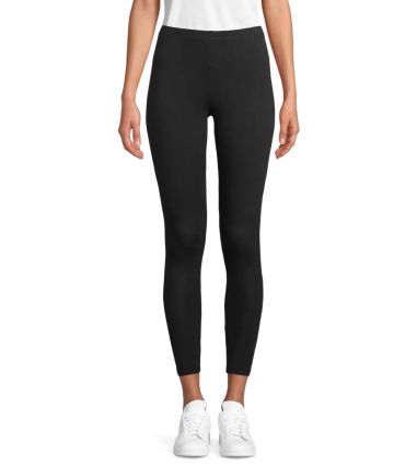 JILL WOMEN'S LEGGINGS Ecológico Personalizado 7S03819