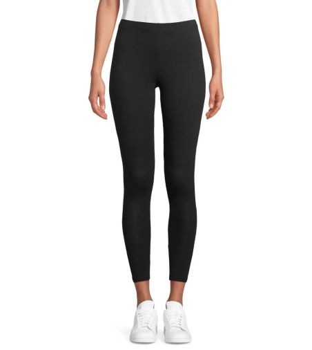 JILL WOMEN'S LEGGINGS Ecológico Personalizado 7S03819