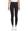 JILL WOMEN'S LEGGINGS Ecológico Personalizado 7S03819 - Imagen 1