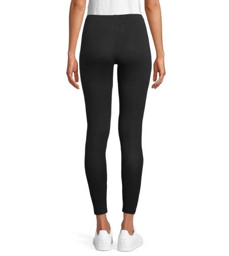 JILL WOMEN'S LEGGINGS Ecológico Personalizado 7S03819