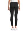 JILL WOMEN'S LEGGINGS Ecológico Personalizado 7S03819 - Imagen 2