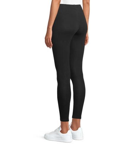 JILL WOMEN'S LEGGINGS Ecológico Personalizado 7S03819