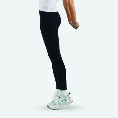 JILL WOMEN'S LEGGINGS Ecológico Personalizado 7S03819