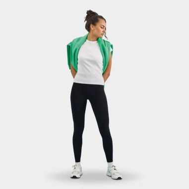 JILL WOMEN'S LEGGINGS Ecológico Personalizado 7S03819