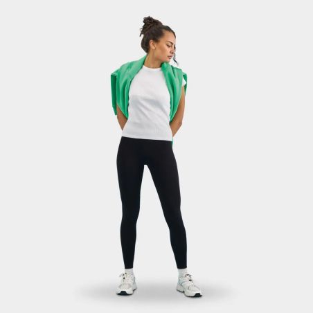 JILL WOMEN'S LEGGINGS Ecológico Personalizado 7S03819