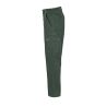 DOCKER MEN STRETCH TROUSERS Ecológico Personalizado 7S03820 - Imagen 3