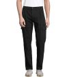 DOCKER MEN STRETCH TROUSERS Ecológico Personalizado 7S03820 - Imagen 4