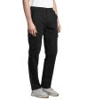 DOCKER MEN STRETCH TROUSERS Ecológico Personalizado 7S03820 - Imagen 5