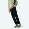 DOCKER MEN STRETCH TROUSERS Ecológico Personalizado 7S03820 - Imagen 7