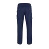 DOCKER MEN STRETCH TROUSERS Ecológico Personalizado 7S03820 - Imagen 9