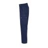 DOCKER MEN STRETCH TROUSERS Ecológico Personalizado 7S03820 - Imagen 10
