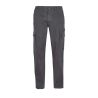 DOCKER MEN STRETCH TROUSERS Ecológico Personalizado 7S03820 - Imagen 11