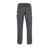 DOCKER MEN STRETCH TROUSERS Ecológico Personalizado 7S03820 - Imagen 12