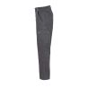 DOCKER MEN STRETCH TROUSERS Ecológico Personalizado 7S03820 - Imagen 13