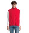 FACTOR BW UNISEX BODYWARMER Ecológico Personalizado 7S03822 - Imagen 1