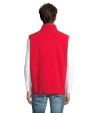 FACTOR BW UNISEX BODYWARMER Ecológico Personalizado 7S03822 - Imagen 2