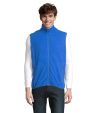 FACTOR BW UNISEX BODYWARMER Ecológico Personalizado 7S03822 - Imagen 7
