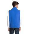 FACTOR BW UNISEX BODYWARMER Ecológico Personalizado 7S03822 - Imagen 8