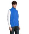 FACTOR BW UNISEX BODYWARMER Ecológico Personalizado 7S03822 - Imagen 9
