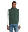 FACTOR BW UNISEX BODYWARMER Ecológico Personalizado 7S03822 - Imagen 10