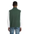 FACTOR BW UNISEX BODYWARMER Ecológico Personalizado 7S03822 - Imagen 11