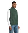 FACTOR BW UNISEX BODYWARMER Ecológico Personalizado 7S03822 - Imagen 12