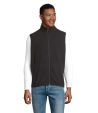 FACTOR BW UNISEX BODYWARMER Ecológico Personalizado 7S03822 - Imagen 13