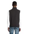 FACTOR BW UNISEX BODYWARMER Ecológico Personalizado 7S03822 - Imagen 14