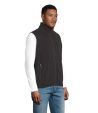 FACTOR BW UNISEX BODYWARMER Ecológico Personalizado 7S03822 - Imagen 15