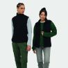 FACTOR BW UNISEX BODYWARMER Ecológico Personalizado 7S03822 - Imagen 16