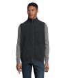 FACTOR BW UNISEX BODYWARMER Ecológico Personalizado 7S03822 - Imagen 17