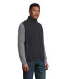 FACTOR BW UNISEX BODYWARMER Ecológico Personalizado 7S03822 - Imagen 18