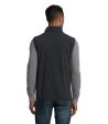 FACTOR BW UNISEX BODYWARMER Ecológico Personalizado 7S03822 - Imagen 19