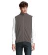 FACTOR BW UNISEX BODYWARMER Ecológico Personalizado 7S03822 - Imagen 20