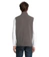 FACTOR BW UNISEX BODYWARMER Ecológico Personalizado 7S03822 - Imagen 21