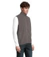 FACTOR BW UNISEX BODYWARMER Ecológico Personalizado 7S03822 - Imagen 22