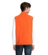 FACTOR BW UNISEX BODYWARMER Ecológico Personalizado 7S03822 - Imagen 24